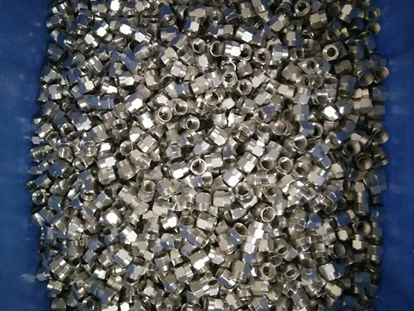氨基磺酸鎳 氨基磺酸鎳